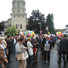IMG_3764.JPG