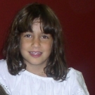 P1010039.jpg