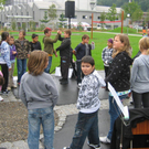 IMG_3745.JPG