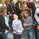 IMG_3756.JPG