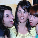 Abschiedsparty @ AC-Bar St. Gallenkirch