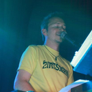 3331078.jpg