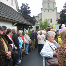 IMG_3765.JPG