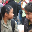 IMG_3772.JPG