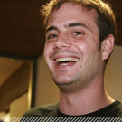 3331164.jpg