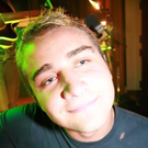 3331252.jpg