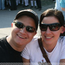 Maifest in Nenzing