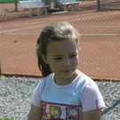 3338659.jpg