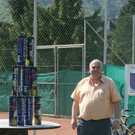 3338667.jpg