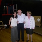 P1010053.jpg