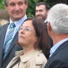 IMG_3815.JPG