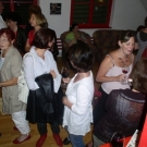 P1010054.jpg