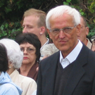 IMG_3852.JPG
