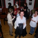 P1010055.jpg