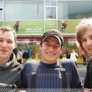 3338156.jpg