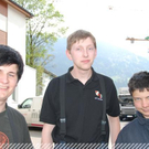 3338176.jpg