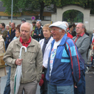 IMG_3874.JPG