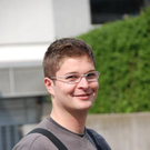 3338202.jpg