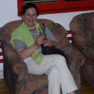 P1010057.jpg