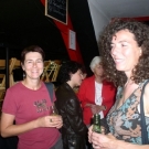 P1010058.jpg