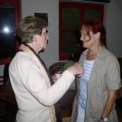 P1010059.jpg