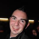 3340458.jpg