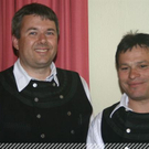3341290.jpg