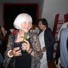 P1010061.jpg