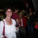 P1010062.jpg