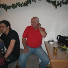 3345086.jpg