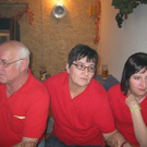 3345093.jpg