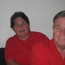 3345095.jpg