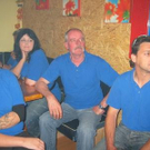 3345101.jpg