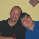 3345103.jpg