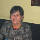 3345104.jpg