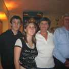 3345114.jpg