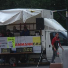 3348209.jpg