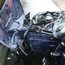 normal_17092009vufreillassingbt_01.jpg