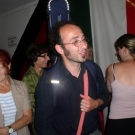 P1010063.jpg