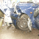 normal_17092009vufreillassingbt_03.jpg