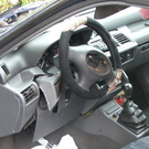 normal_17092009vufreillassingbt_04.jpg