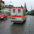 normal_17092009vufreillassingbt_05.jpg