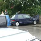 normal_17092009vufreillassingbt_12.jpg