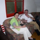 P1010064.jpg
