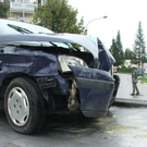 normal_17092009vufreillassingbt_19.jpg