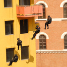 p2.jpg