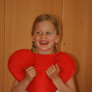 Muttertagsfrühstück Kindergarten St. Anton i. M.
