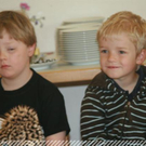 3354729.jpg