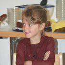 3354731.jpg