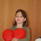 3354732.jpg